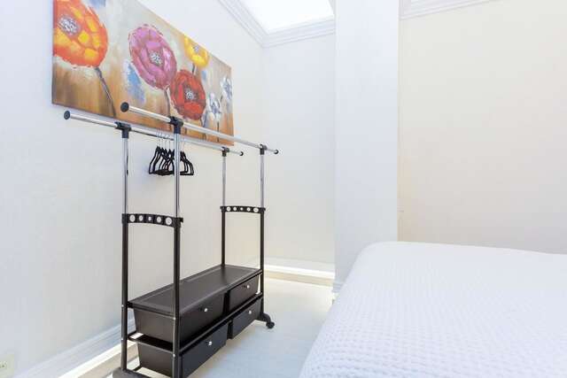 Апартаменты StudioMinsk 16 Apartments Минск-13