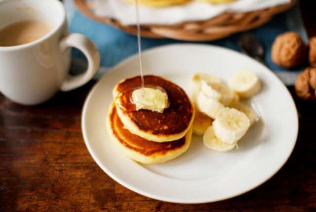 Апартаменты StudioMinsk 16 Apartments Минск-61